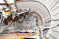 IMG_2263.jpg