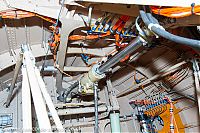 IMG_2266.jpg