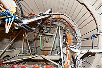 IMG_2270.jpg