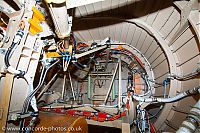 IMG_2281.jpg
