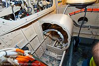 IMG_2286.jpg