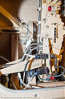 IMG_2289.jpg