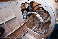 IMG_2316.jpg
