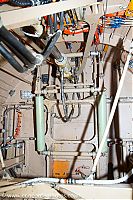 IMG_2334.jpg