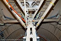 IMG_2362.jpg