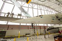 IMG_2449.jpg