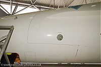 IMG_2456.jpg