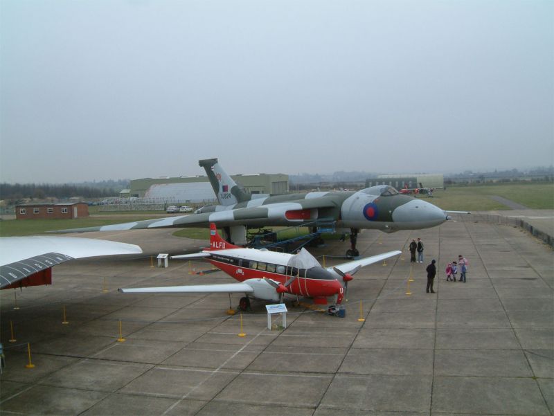 DSCF0012-01.jpg