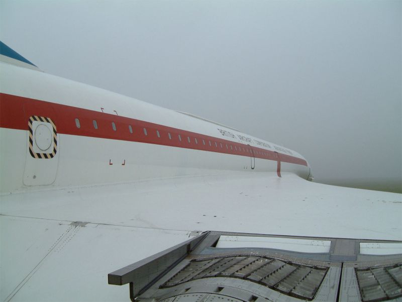 DSCF0025-01.jpg
