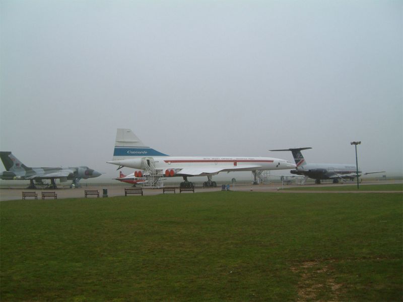 DSCF0027-01.jpg