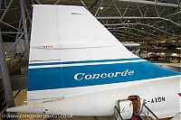 20210413_143755_IMG_9588.jpg