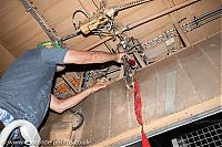 20210608_100843_IMG_2919.jpg