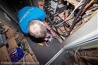 20210608_101601_IMG_2922.jpg