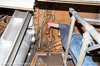 20210608_140326_IMG_2946.jpg