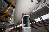 20210608_153909_IMG_2954.jpg