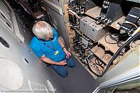 20210608_153942_IMG_2956.jpg
