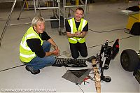 IMG_0527.jpg