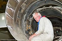 IMG_0555.jpg