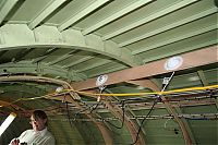 IMG_4956-01.jpg