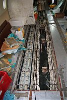 IMG_3267-01.jpg