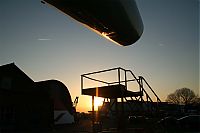 IMG_3334-01.jpg
