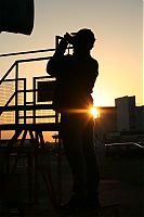 IMG_3336-01.jpg