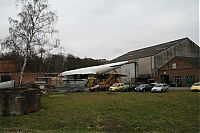 IMG_4113-01.jpg