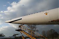 IMG_4140-01.jpg