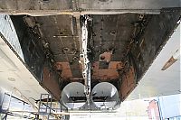 IMG_4142-01.jpg