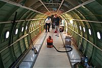 IMG_7298-01.jpg