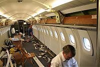 IMG_7872-01.jpg