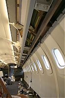 IMG_7877-01.jpg