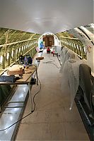 IMG_7878-01.jpg
