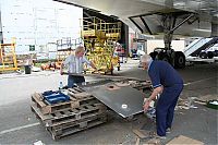 IMG_7880-01.jpg