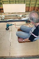 IMG_7883-01.jpg