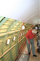 IMG_7884-01.jpg