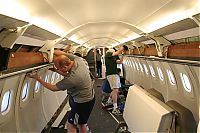 IMG_7891-01.jpg