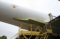 IMG_6177-01.jpg