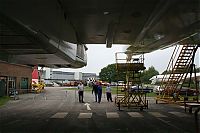 IMG_6178-01.jpg