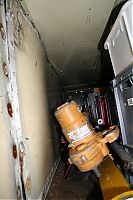 IMG_6183-01.jpg