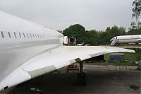 IMG_6185-01.jpg