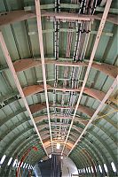 IMG_6188-01.jpg