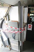 IMG_6190-01.jpg
