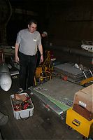 IMG_6194-01.jpg