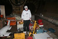 IMG_6195-01.jpg