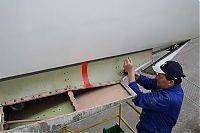 IMG_6203-01.jpg