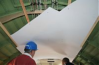 IMG_6205-01.jpg