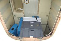 IMG_6210-01.jpg