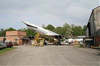 IMG_6222-01.jpg
