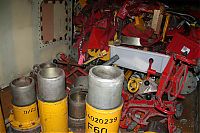 IMG_6225-01.jpg